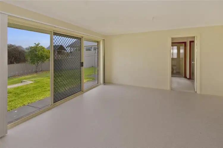 Sixth view of Homely house listing, 3 Flame Tree Court, Greenwith SA 5125