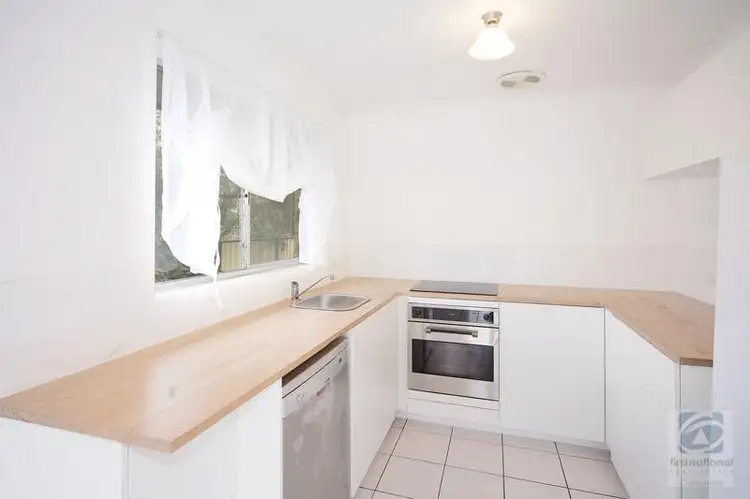 Third view of Homely house listing, 26 Coonowrin Street, Battery Hill QLD 4551