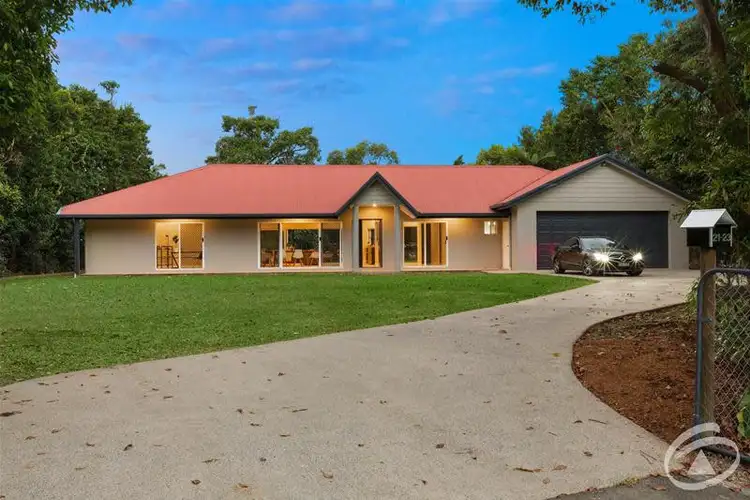 21-23 South Ellison Street, Clifton Beach QLD 4879