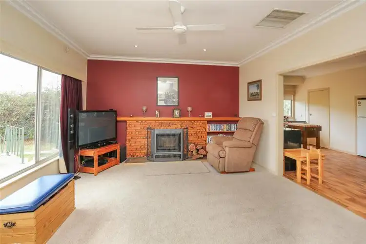 Third view of Homely house listing, 12 Chaffey Street, Merbein VIC 3505