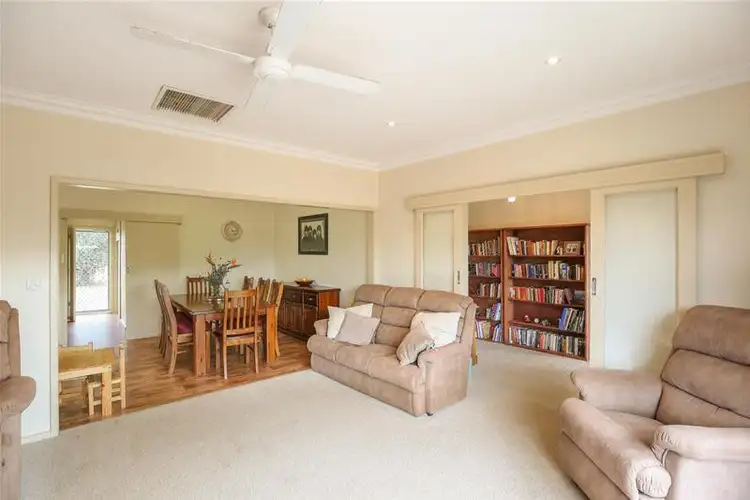 Fourth view of Homely house listing, 12 Chaffey Street, Merbein VIC 3505
