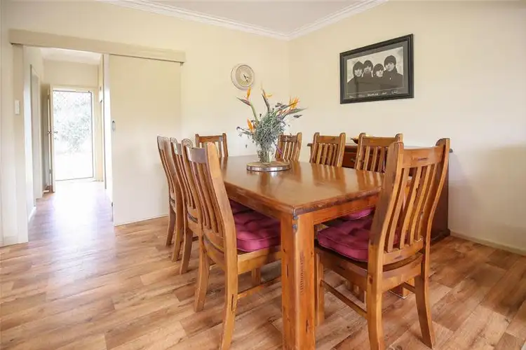 Fifth view of Homely house listing, 12 Chaffey Street, Merbein VIC 3505
