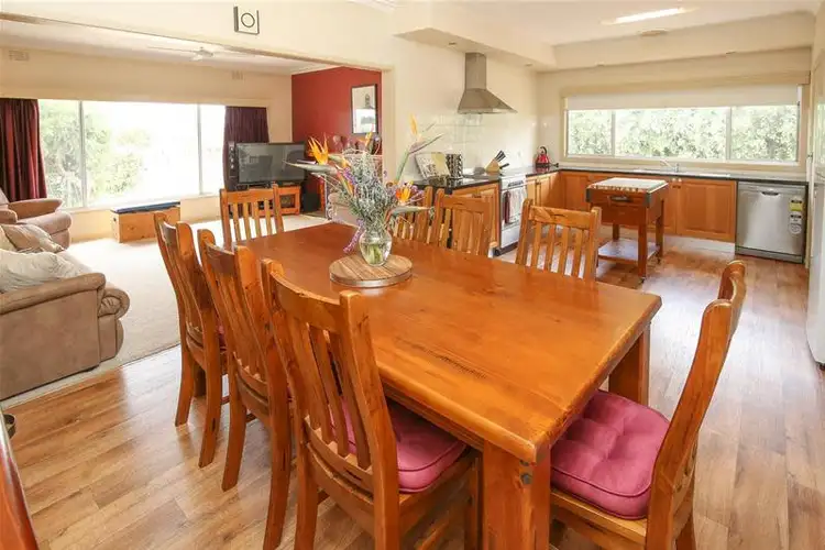 Sixth view of Homely house listing, 12 Chaffey Street, Merbein VIC 3505