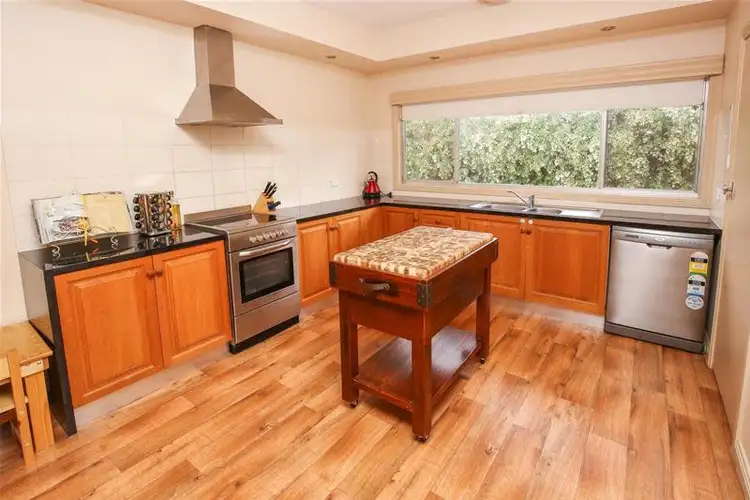 Seventh view of Homely house listing, 12 Chaffey Street, Merbein VIC 3505