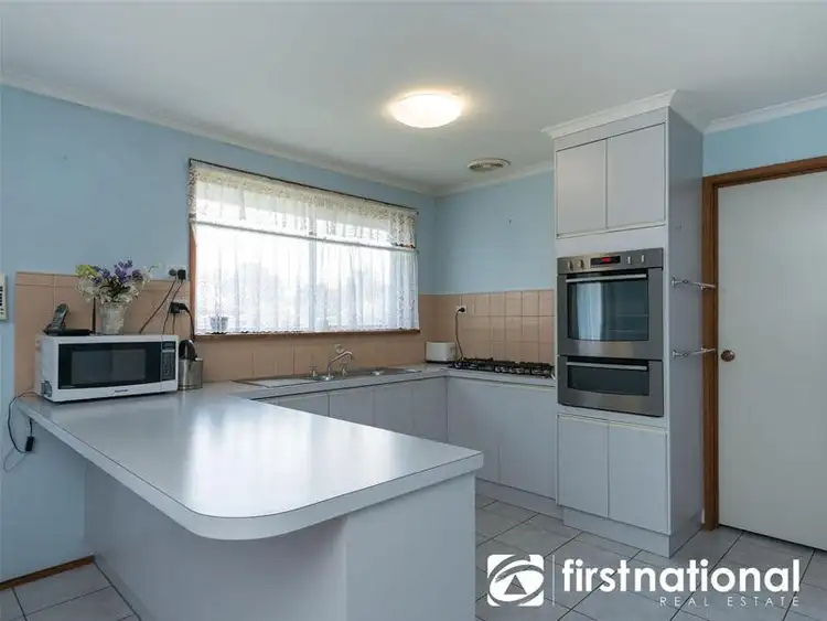 Fourth view of Homely house listing, 9 Sturrock Court, Berwick VIC 3806