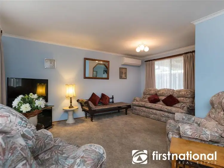Fifth view of Homely house listing, 9 Sturrock Court, Berwick VIC 3806