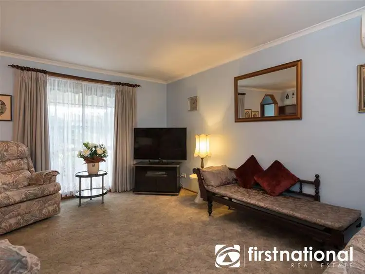 Sixth view of Homely house listing, 9 Sturrock Court, Berwick VIC 3806