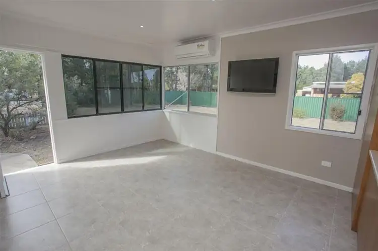 Fifth view of Homely house listing, 56 Rider Street, Chinchilla QLD 4413