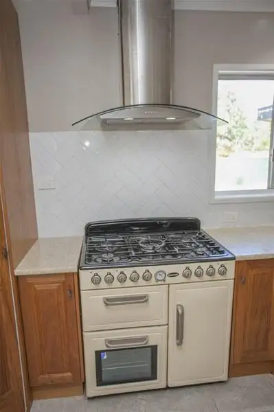 Sixth view of Homely house listing, 56 Rider Street, Chinchilla QLD 4413