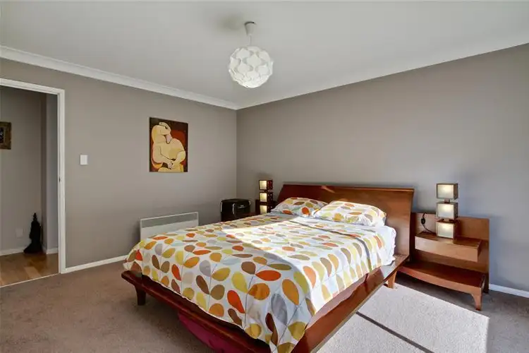 Fifth view of Homely house listing, 796 Crabtree Road, Crabtree TAS 7109