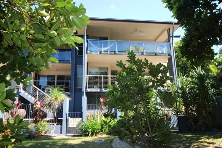 8/51A Porter Promenade, Mission Beach QLD 4852