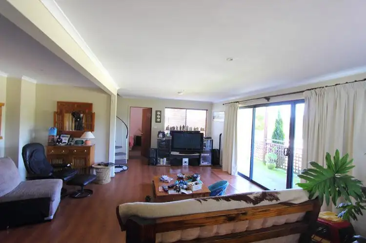 Third view of Homely house listing, 6291 Huon Highway, Glendevie TAS 7109