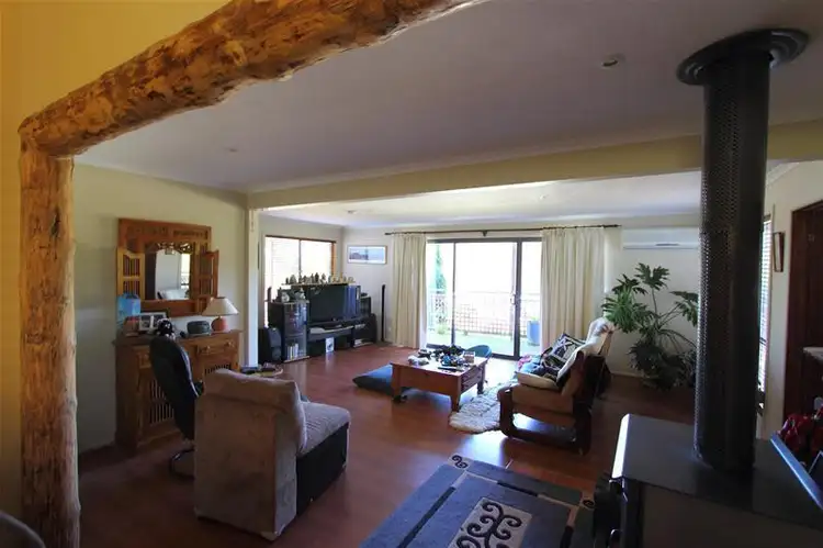 Fourth view of Homely house listing, 6291 Huon Highway, Glendevie TAS 7109