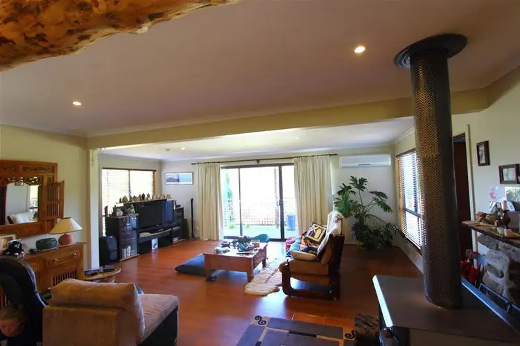 Fifth view of Homely house listing, 6291 Huon Highway, Glendevie TAS 7109