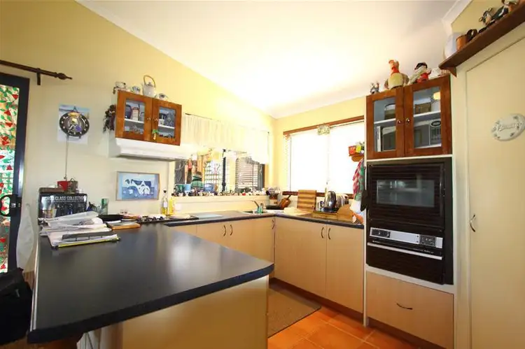 Seventh view of Homely house listing, 6291 Huon Highway, Glendevie TAS 7109