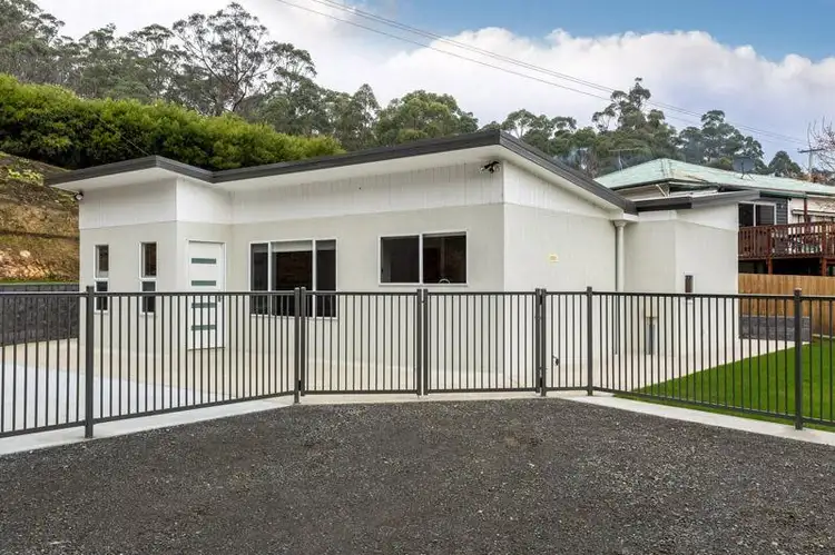 1936 Huon Highway, Grove TAS 7109