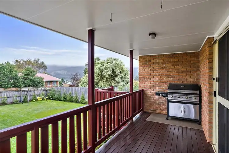 Fourth view of Homely house listing, 11 Wellington Street, Huonville TAS 7109