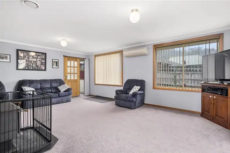 Fifth view of Homely house listing, 11 Wellington Street, Huonville TAS 7109