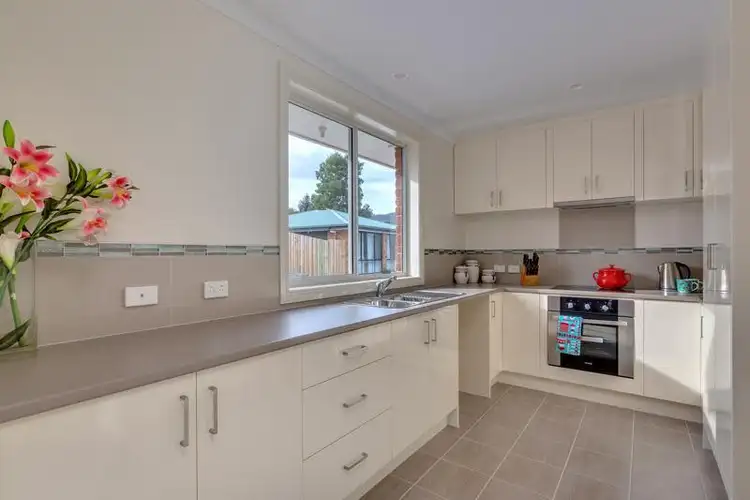 Second view of Homely unit listing, 7/4 Walton Street, Huonville TAS 7109