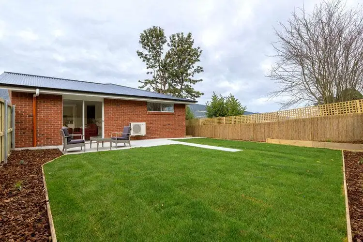 Third view of Homely unit listing, 7/4 Walton Street, Huonville TAS 7109