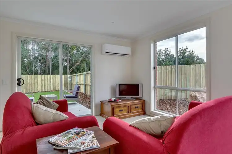 Fourth view of Homely unit listing, 7/4 Walton Street, Huonville TAS 7109
