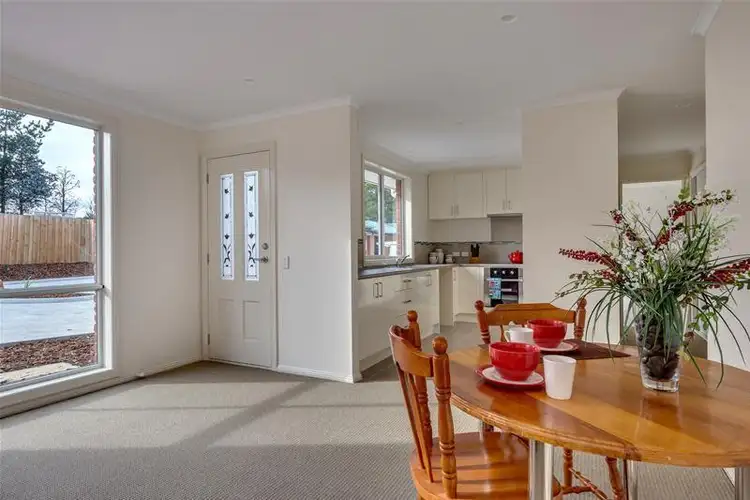 Fifth view of Homely unit listing, 7/4 Walton Street, Huonville TAS 7109