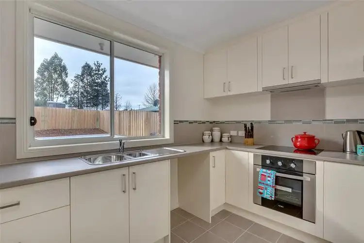 Sixth view of Homely unit listing, 7/4 Walton Street, Huonville TAS 7109