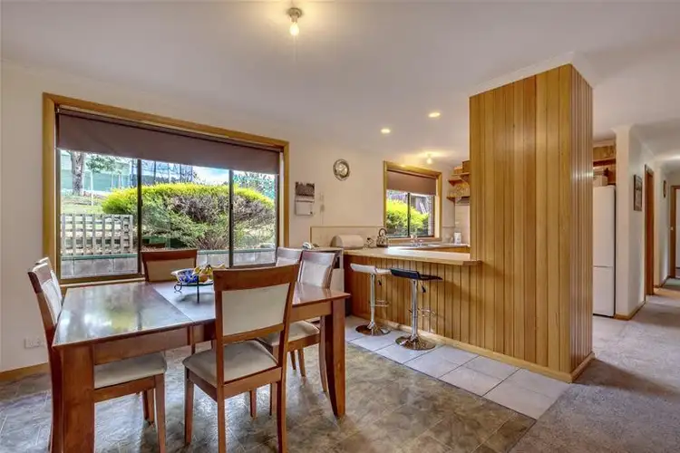 Fifth view of Homely house listing, 365 Sheoak Road, Judbury TAS 7109