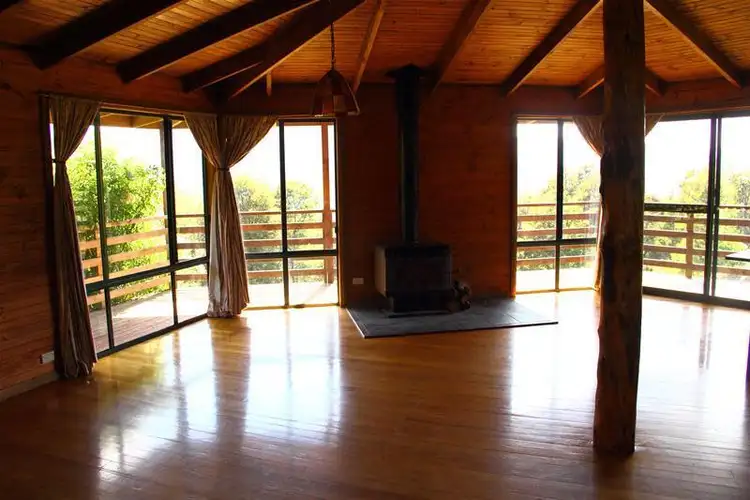 Sixth view of Homely house listing, 410 Cloverside Road, Lucaston TAS 7109