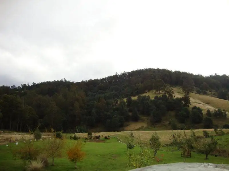 Main view of Homely house listing, 93 Sunday Hill Road, Petcheys Bay TAS 7109