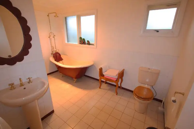 Third view of Homely house listing, 93 Sunday Hill Road, Petcheys Bay TAS 7109