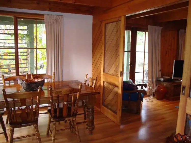 Sixth view of Homely house listing, 93 Sunday Hill Road, Petcheys Bay TAS 7109