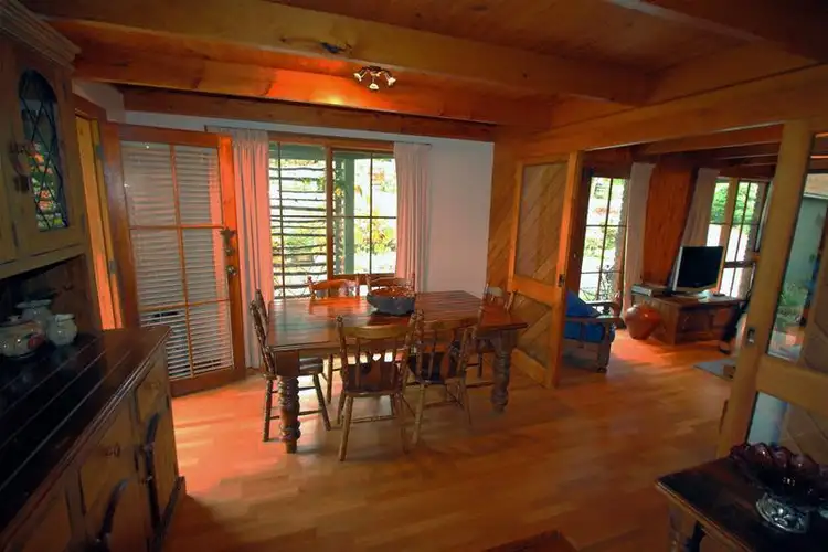 Seventh view of Homely house listing, 93 Sunday Hill Road, Petcheys Bay TAS 7109