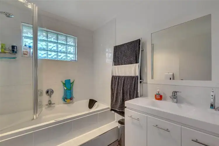 Fifth view of Homely house listing, 22 Kellaway Street, Ranelagh TAS 7109