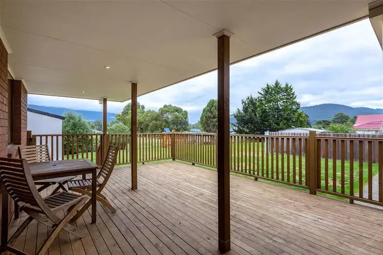 Sixth view of Homely house listing, 22 Kellaway Street, Ranelagh TAS 7109