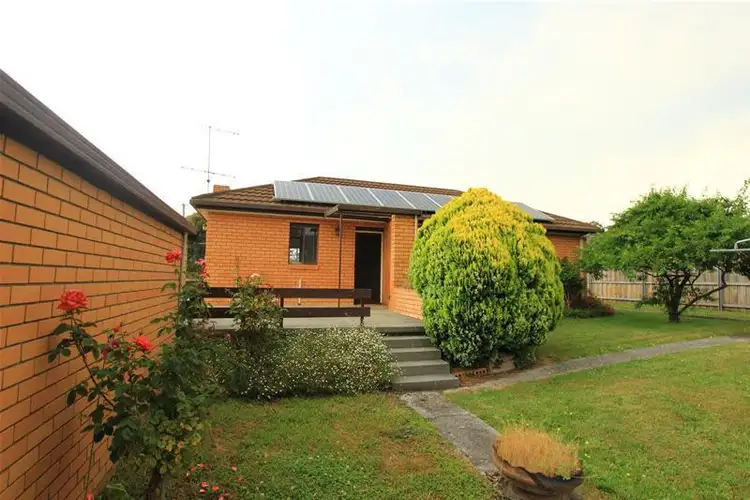 Seventh view of Homely house listing, 168 Glen Road, Ranelagh TAS 7109