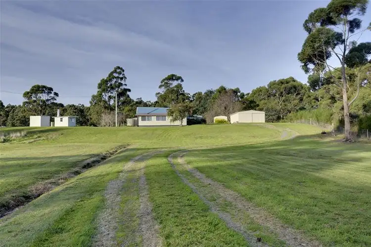 Fourth view of Homely house listing, 22 Wilsons Road, Southport TAS 7109