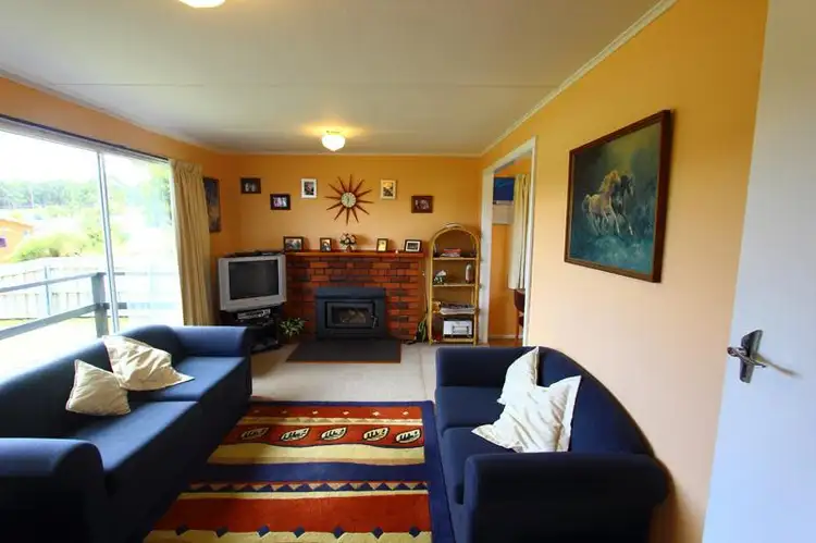 Fourth view of Homely house listing, 11 Cathkit Street, Southport TAS 7109