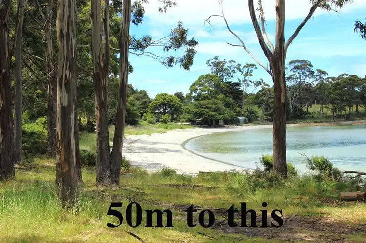 Fifth view of Homely house listing, 11 Cathkit Street, Southport TAS 7109