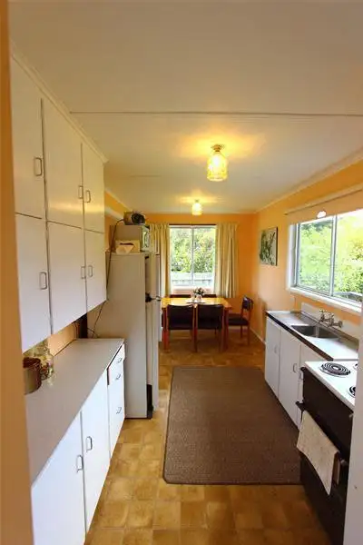 Sixth view of Homely house listing, 11 Cathkit Street, Southport TAS 7109