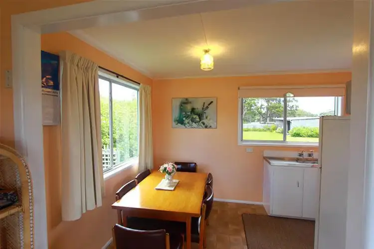 Seventh view of Homely house listing, 11 Cathkit Street, Southport TAS 7109