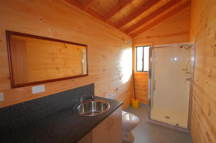 Fifth view of Homely house listing, 7516 Huon Highway, Strathblane TAS 7109