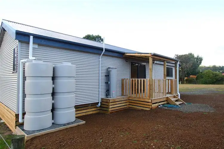 Seventh view of Homely house listing, 7516 Huon Highway, Strathblane TAS 7109