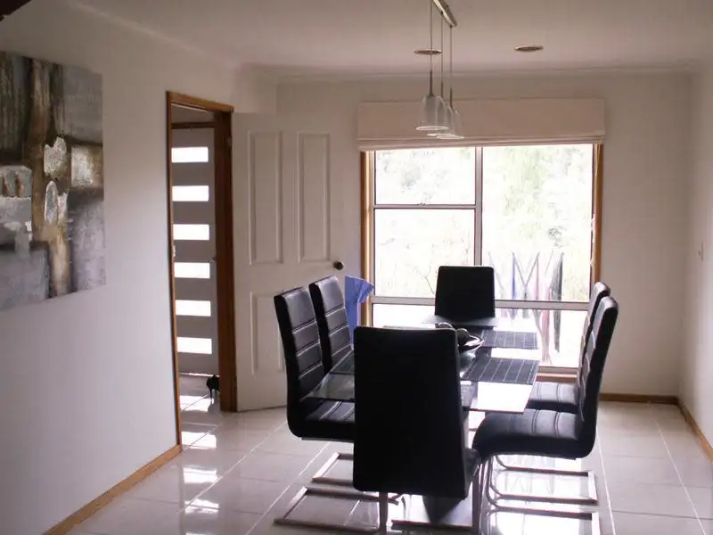 Main view of Homely house listing, 7577 Channel Highway, Cygnet TAS 7112