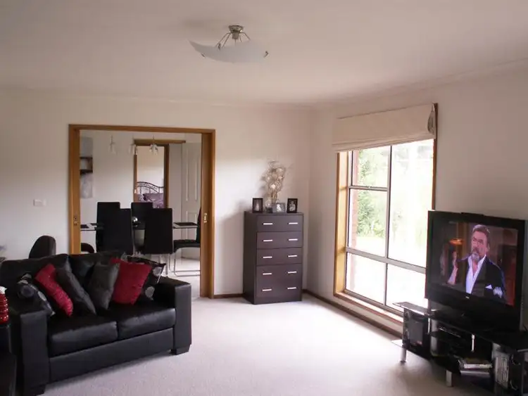 Second view of Homely house listing, 7577 Channel Highway, Cygnet TAS 7112