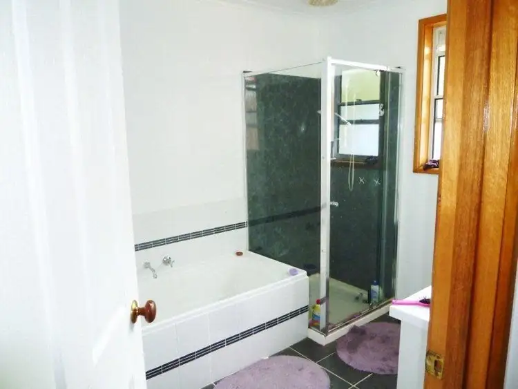 Third view of Homely house listing, 7577 Channel Highway, Cygnet TAS 7112