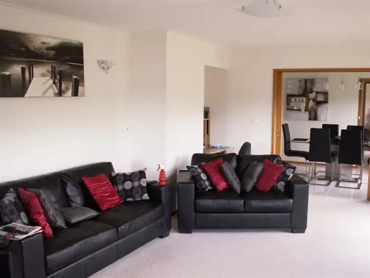 Fourth view of Homely house listing, 7577 Channel Highway, Cygnet TAS 7112