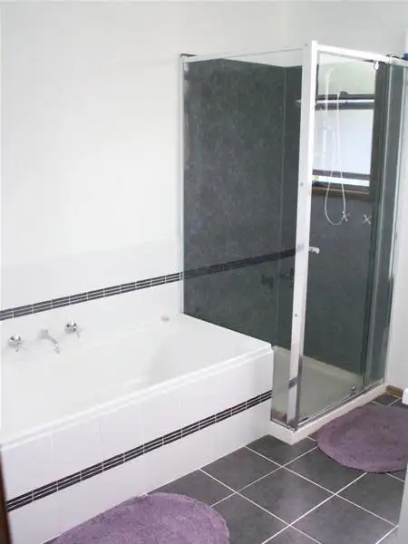 Fifth view of Homely house listing, 7577 Channel Highway, Cygnet TAS 7112