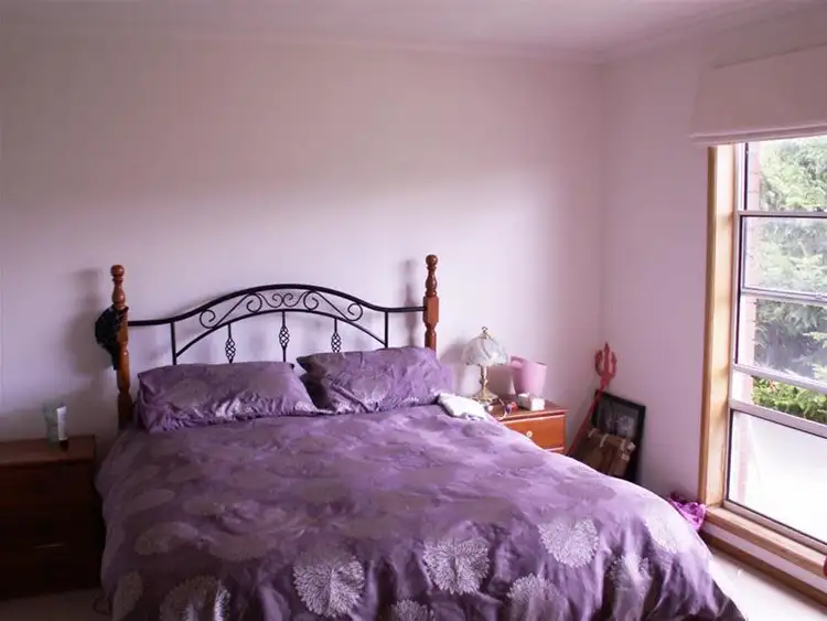 Sixth view of Homely house listing, 7577 Channel Highway, Cygnet TAS 7112