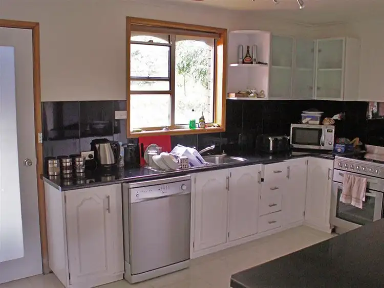 Seventh view of Homely house listing, 7577 Channel Highway, Cygnet TAS 7112